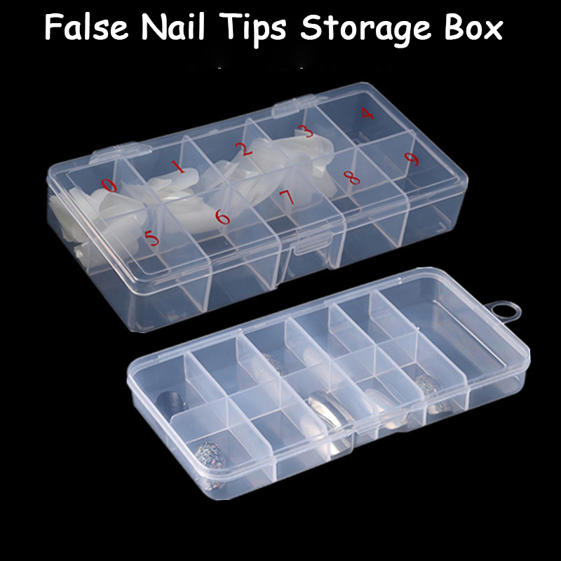 Men'S Accessories Drawer Organizer - Boîte de rangement vide pour pointes