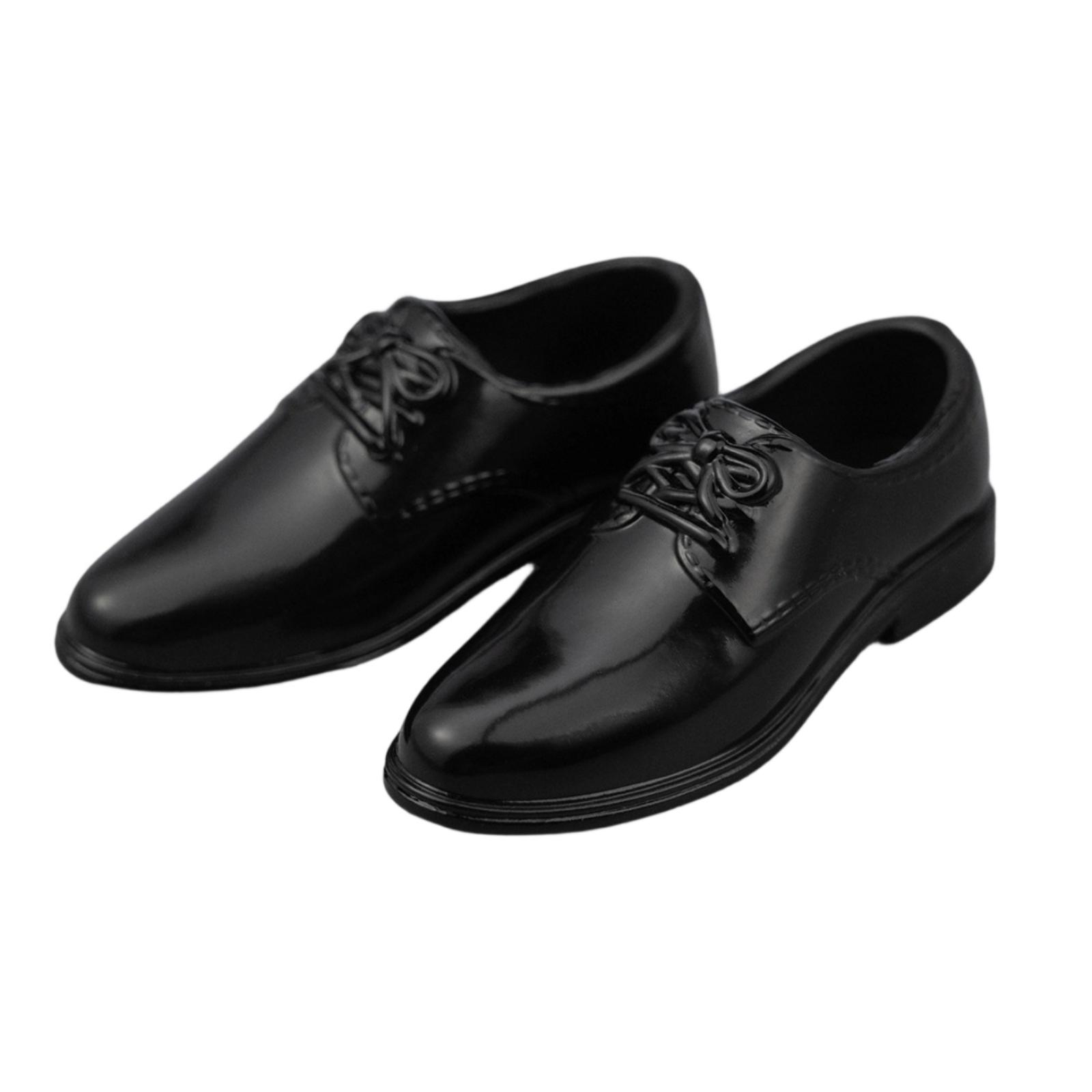 Men'S Accessories Canada - Chaussures formelles pour hommes, chaussures de
