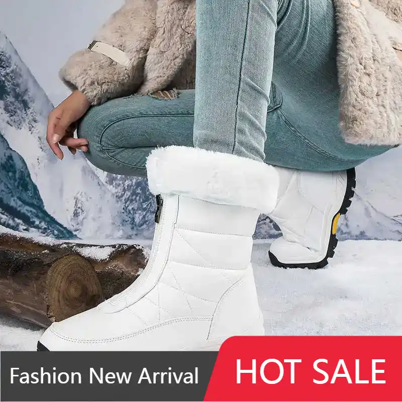Men'S Accessories Canada - Baskets femme marche argent botte femme