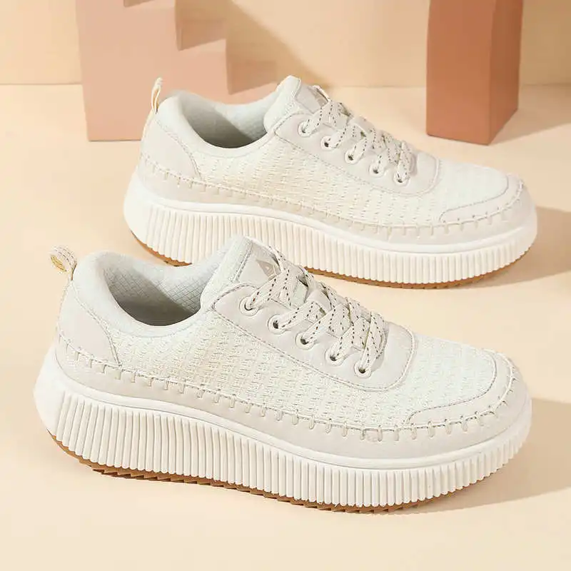 Men'S Accessories Canada - Topanky-Chaussures de dehors Brunes pour Femme,