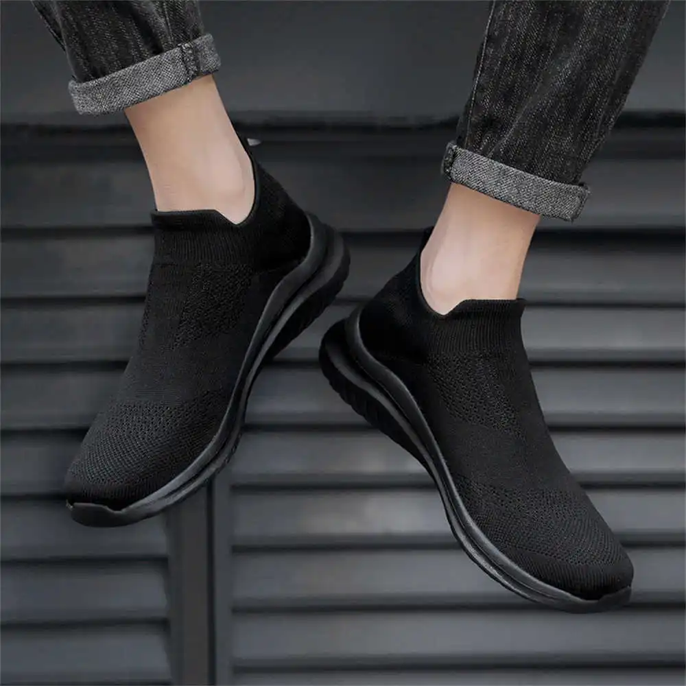 Men'S Accessories Canada - Chaussures de tennis souples pour hommes,