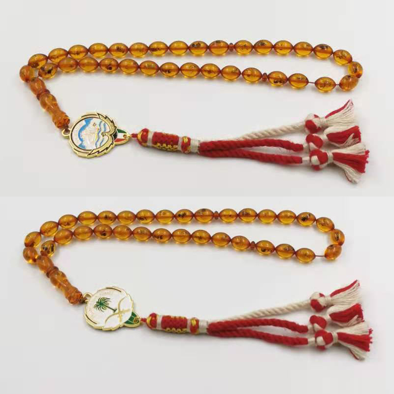 Men Accessories Kuwait - Pendentif en résine d'insectes, accessoires faits