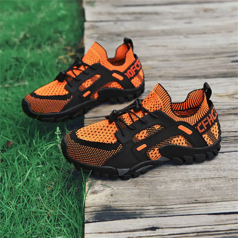 Men'S Accessories Premium - Chaussures de trekking pour hommes, bottes