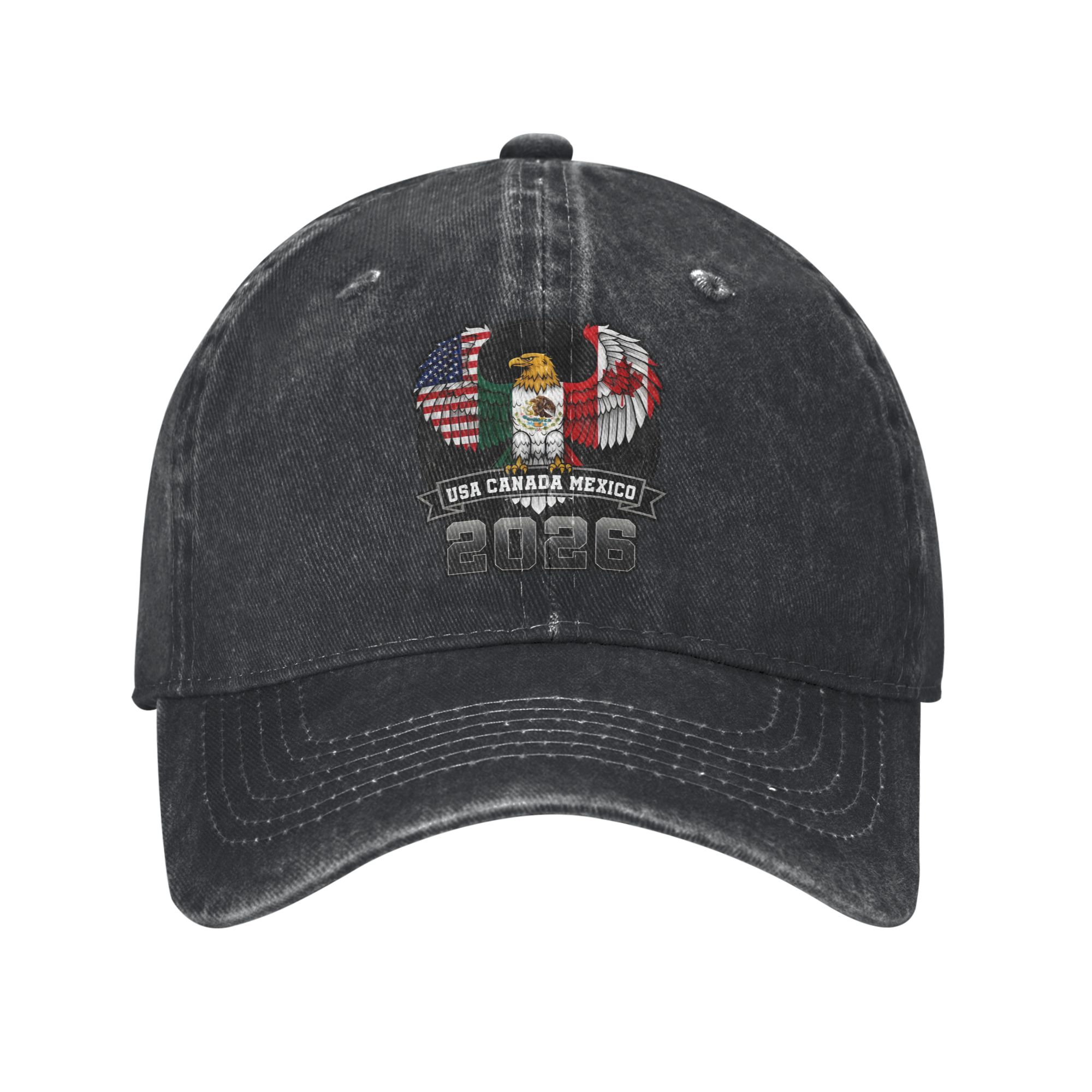 Men'S Accessories Canada - Casquettes de football et accessoires pour