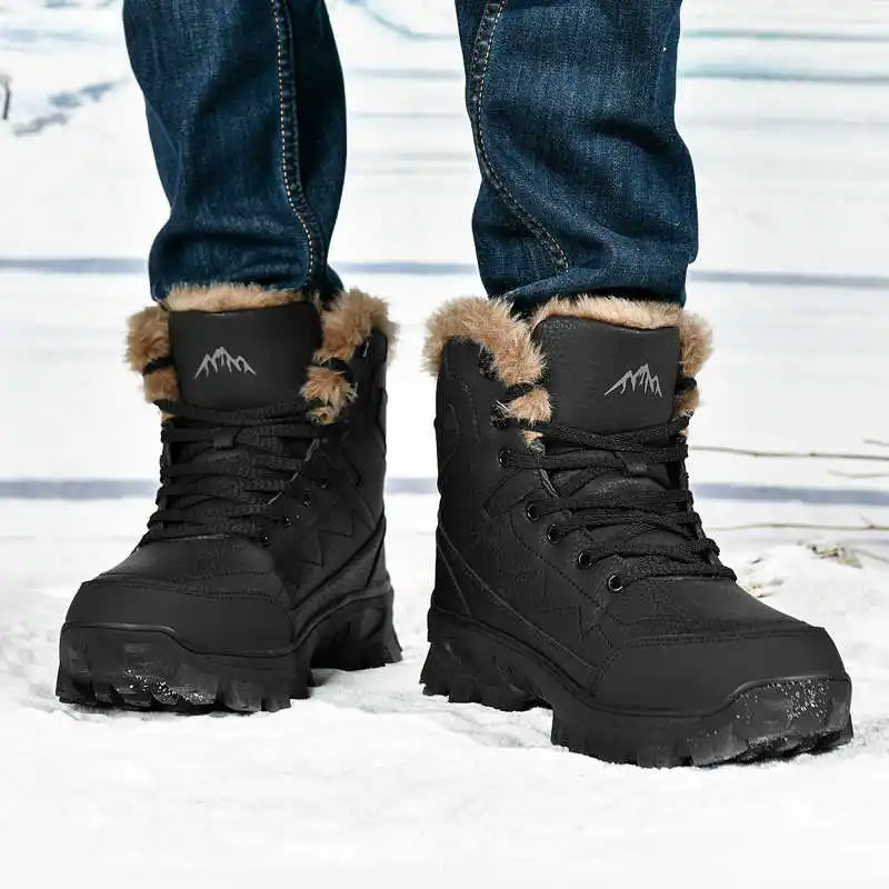 Men'S Accessories Premium - Baskets de basket-ball blanches pour femmes,