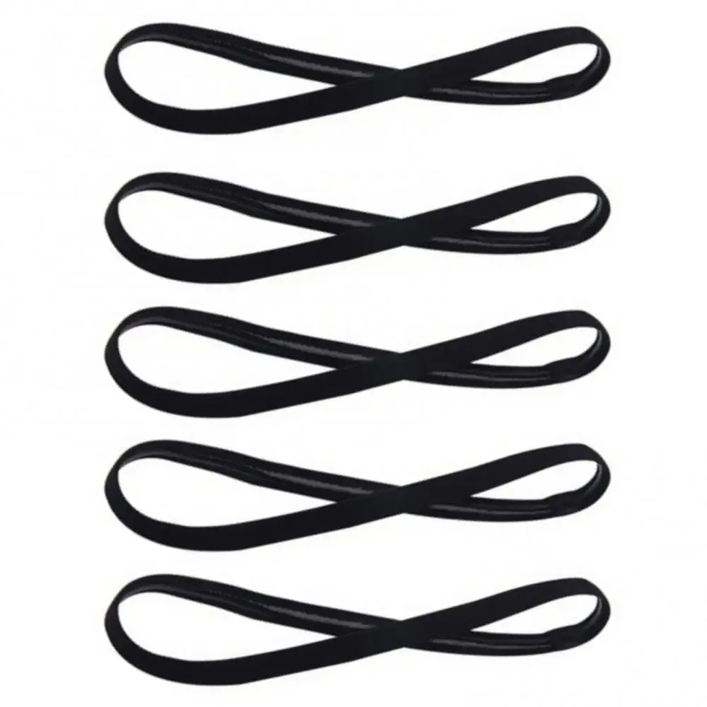 Men'S Yoga Accessories - Bandeaux de cheveux de yoga pour