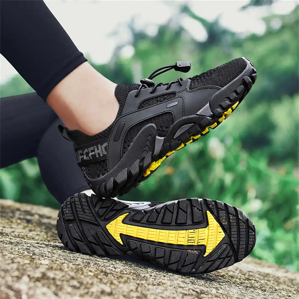 Men'S Accessories Canada - Mocassins de randonnée pour hommes, chaussures