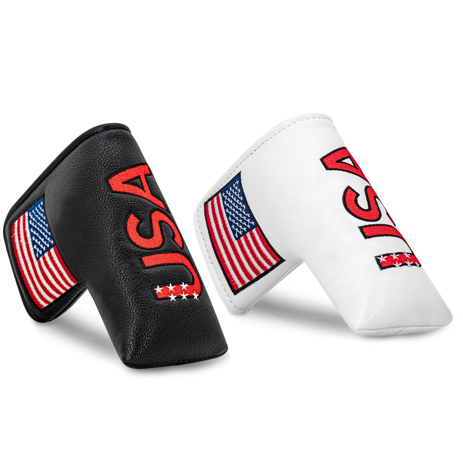 Men Accessories Style - 1 housse de putter de golf