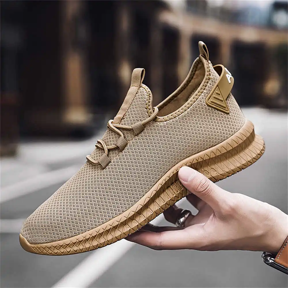 Men'S Accessories Premium - Baskets de course en maille pour
