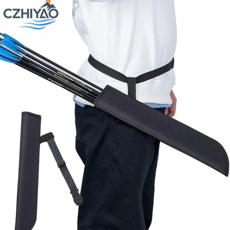 Men'S Accessories Target - CZHIYAO – mallette de rangement pour