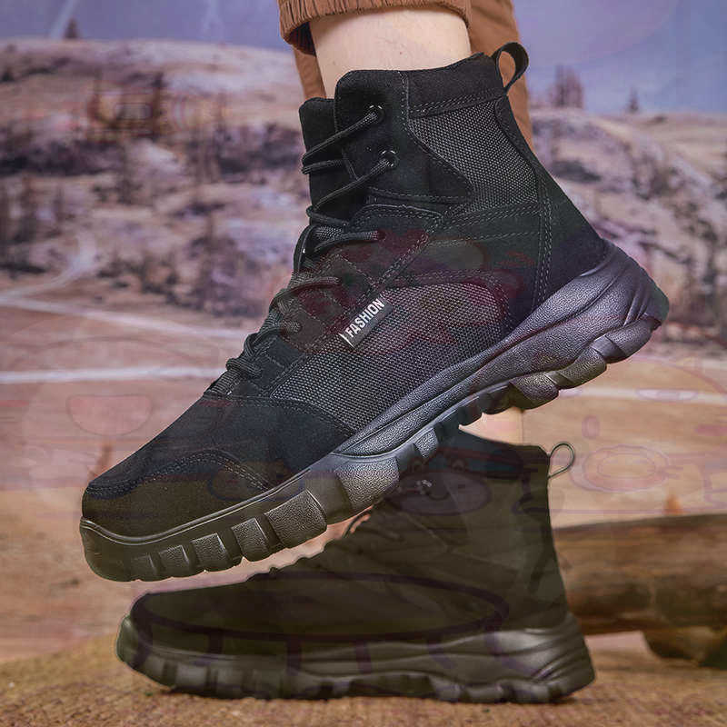 Men'S Accessories Canada - Sans talon été taille 45 hommes