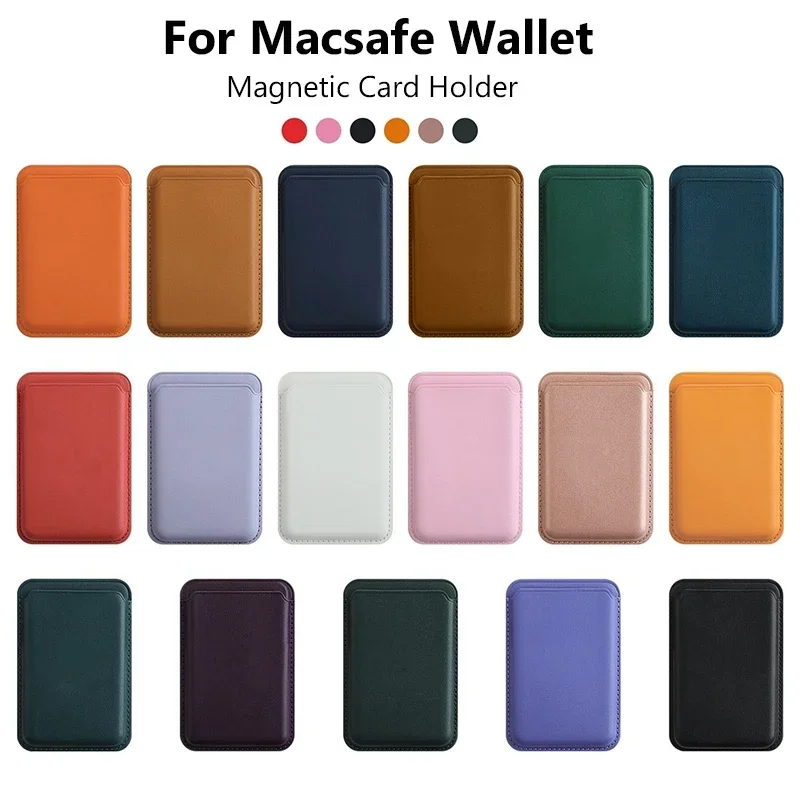 Phone Wallet Combo - Meilleures ventes 2026 ! Accessoires pour