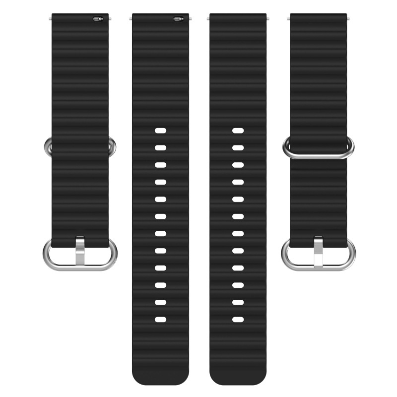 Bracelet pour Realme montre 5/ - Men'S Accessories New Balance avis et prix