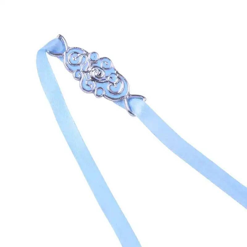 Accessoires pour cheveux, gran - Men'S Accessories Designer avis et prix