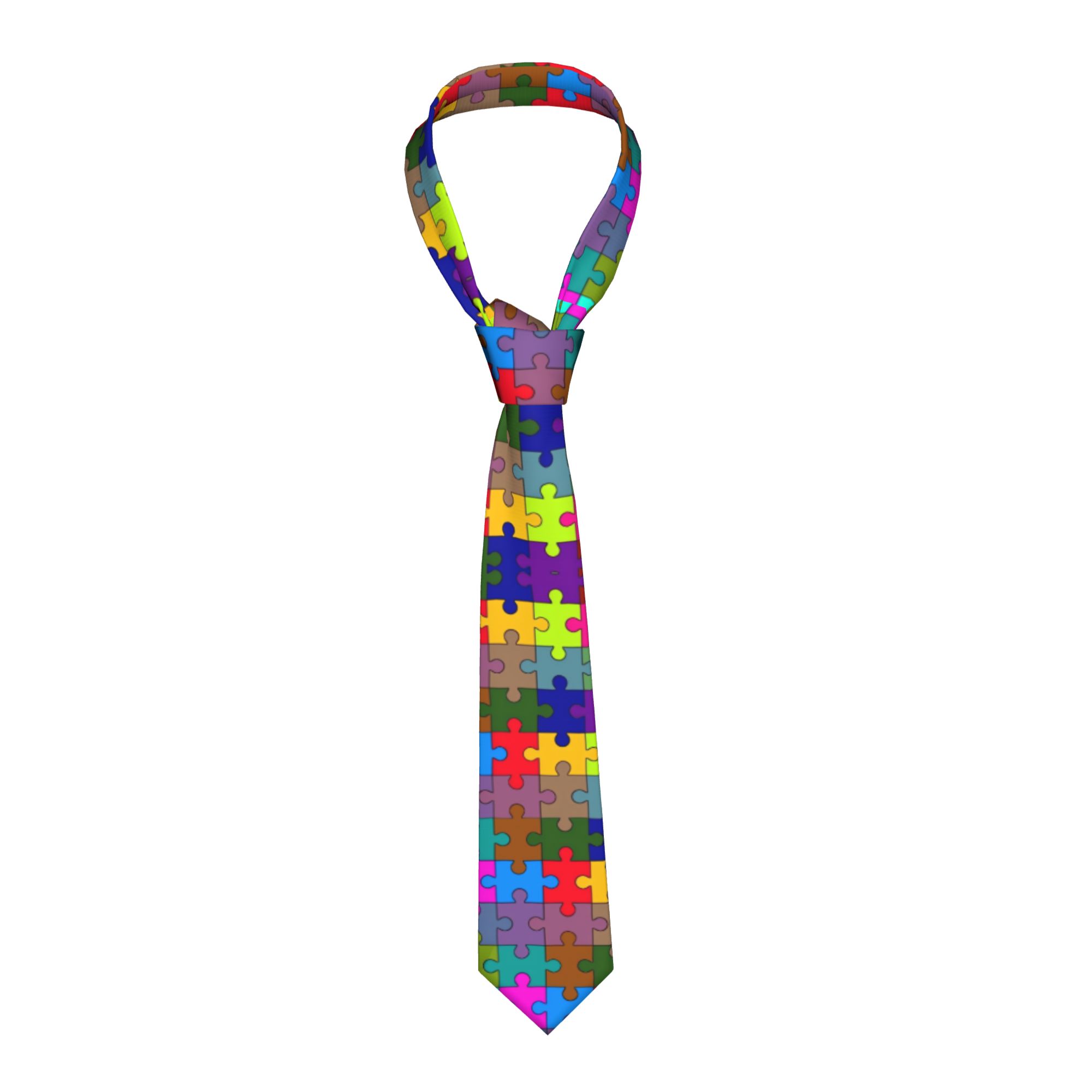 Cravate à motif dégradé foncé, - Men Accessories Wedding avis et prix