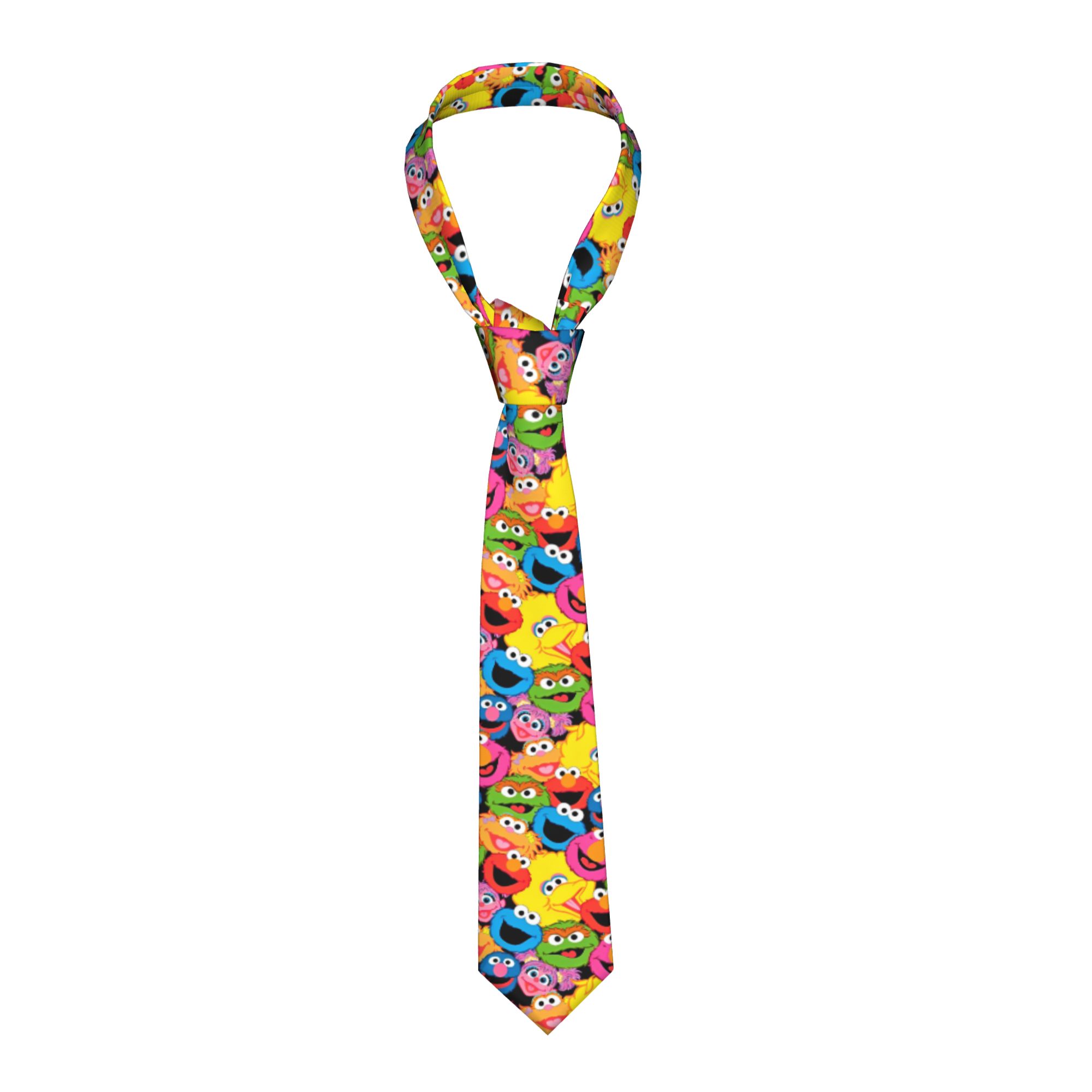 Cravate de 8 cm pour hommes, m - Men Accessories Wedding avis et prix