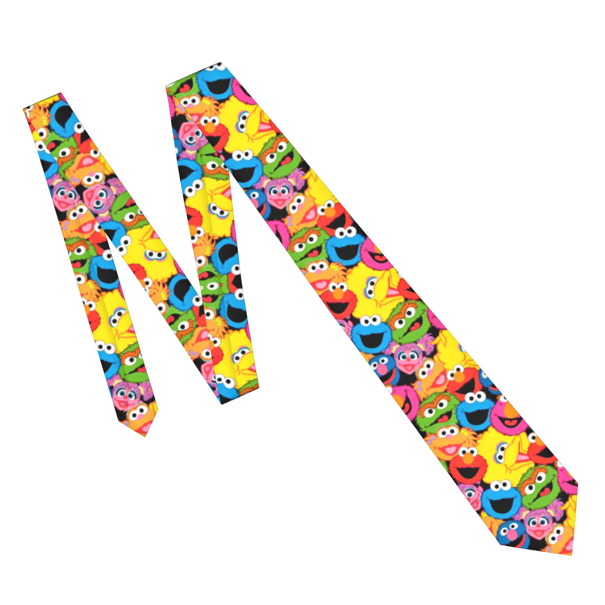 Cravate de 8 cm pour hommes, m - Men Accessories Wedding avis et prix
