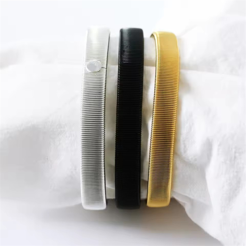 Brassard élastique réglable po - Men Accessories Wedding avis et prix
