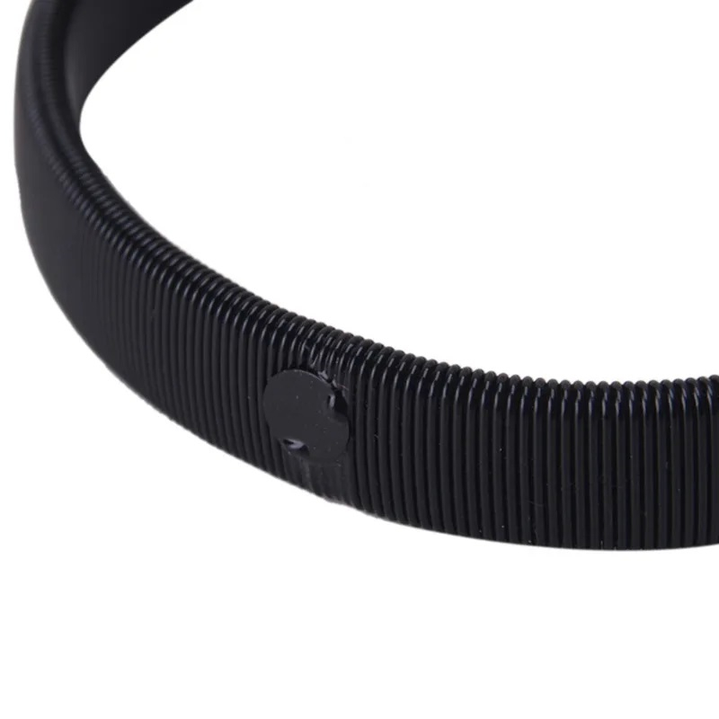 Brassard élastique réglable po - Men Accessories Wedding avis et prix