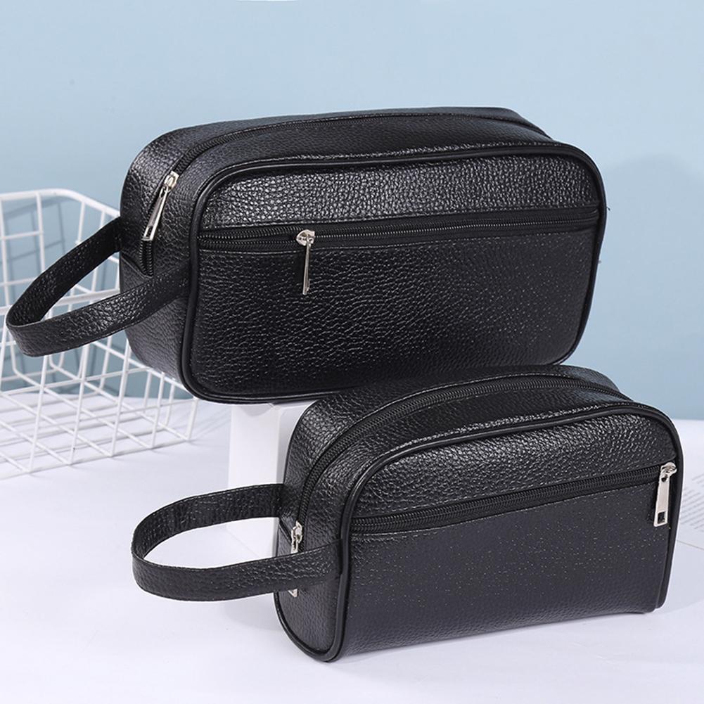 Sac de voyage d'affaires pour  - Men'S Accessories Drawer Organizer avis et prix