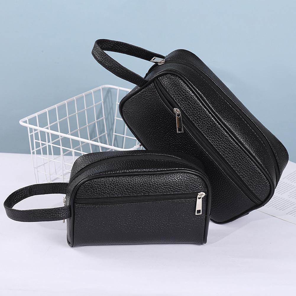 Sac de voyage d'affaires pour  - Men'S Accessories Drawer Organizer avis et prix