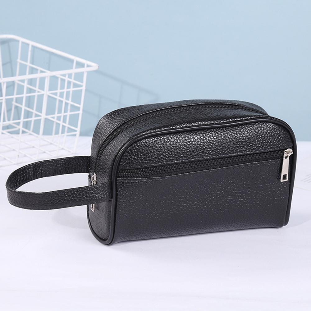 Sac de voyage d'affaires pour  - Men'S Accessories Drawer Organizer avis et prix