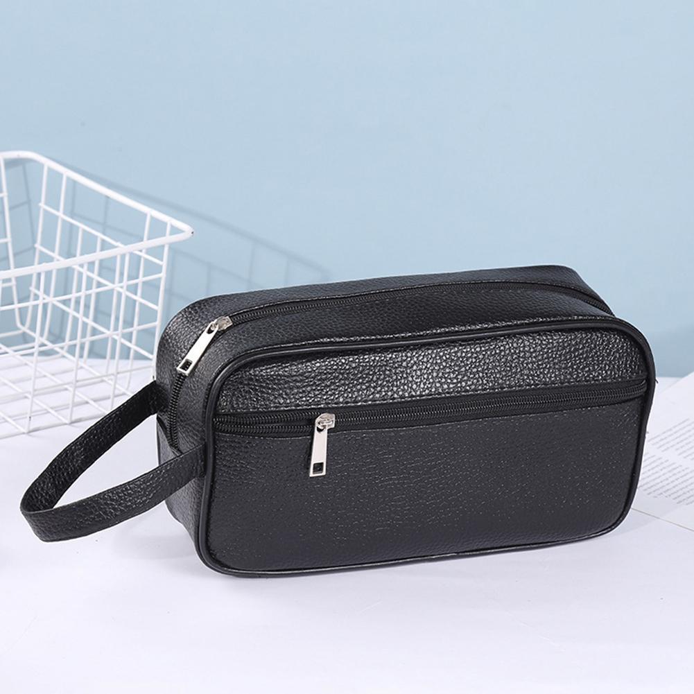 Sac de voyage d'affaires pour  - Men'S Accessories Drawer Organizer avis et prix