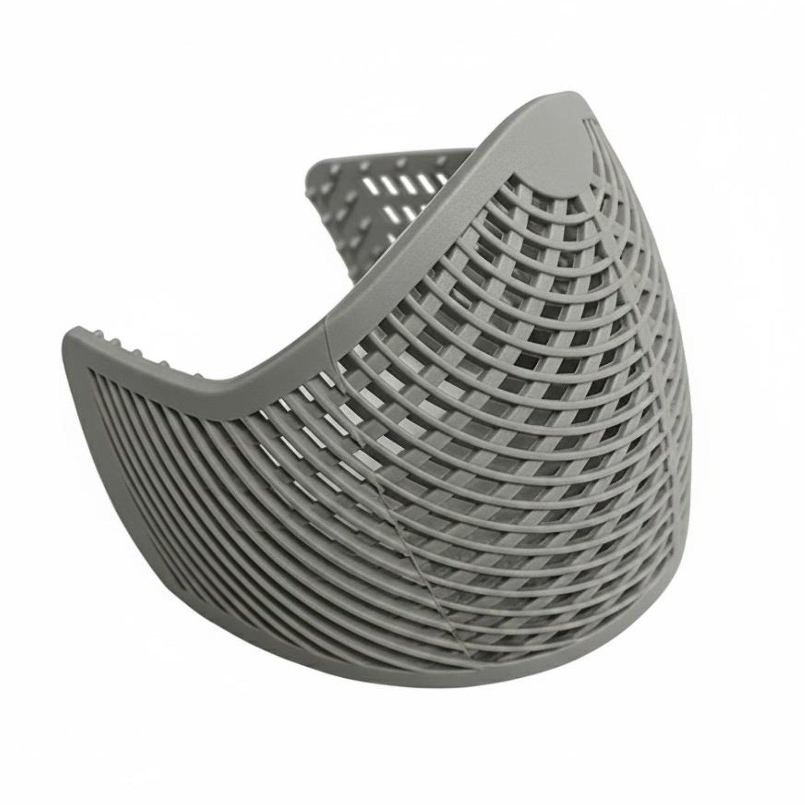 Bandeau en nylon antidérapant  - Men'S Yoga Accessories avis et prix