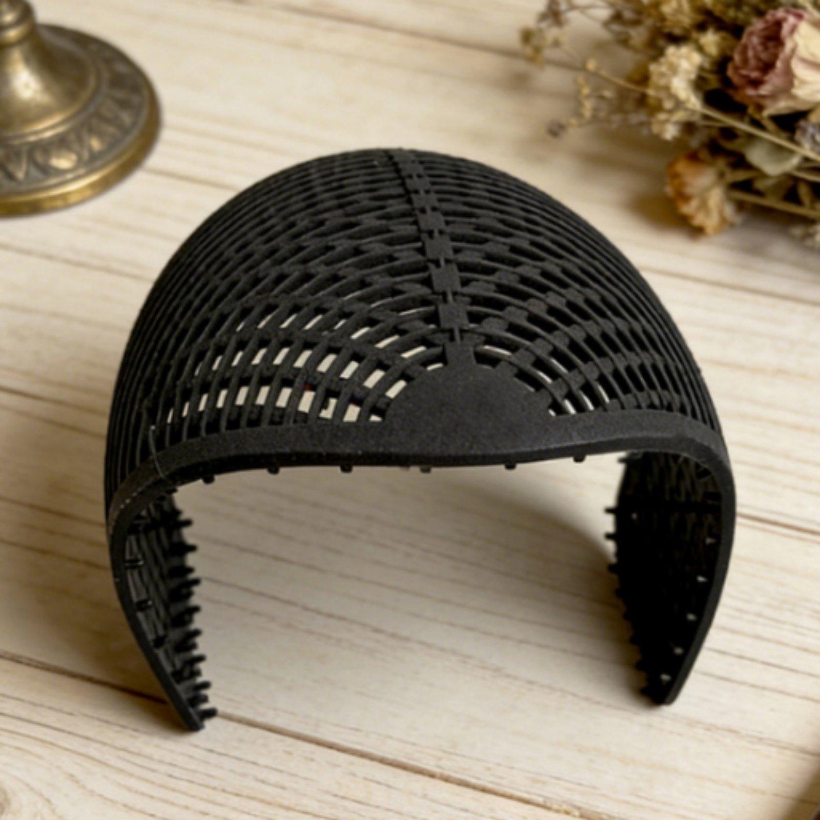 Bandeau en nylon antidérapant  - Men'S Yoga Accessories avis et prix
