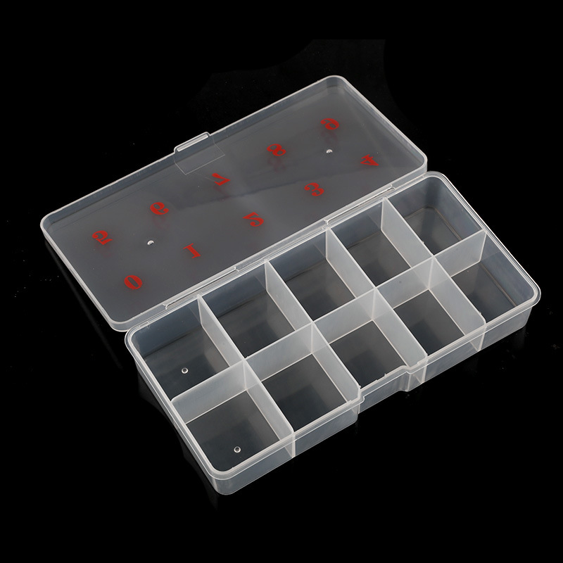 Boîte de rangement vide pour p - Men'S Accessories Drawer Organizer avis et prix
