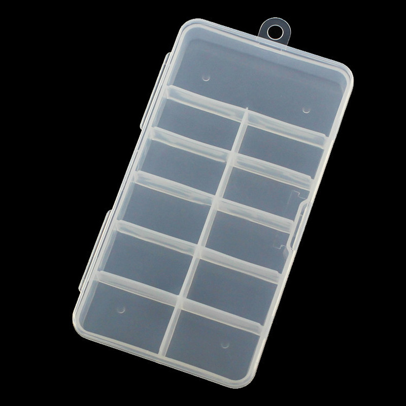 Boîte de rangement vide pour p - Men'S Accessories Drawer Organizer avis et prix
