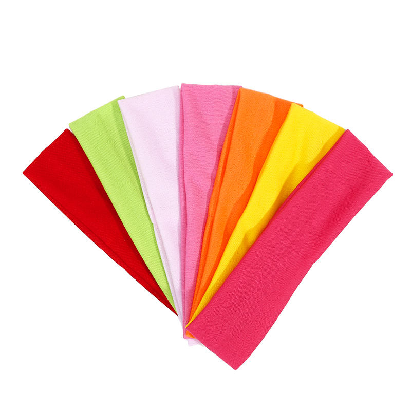 Lot de 7 bandeaux de sport lar - Men'S Yoga Accessories avis et prix