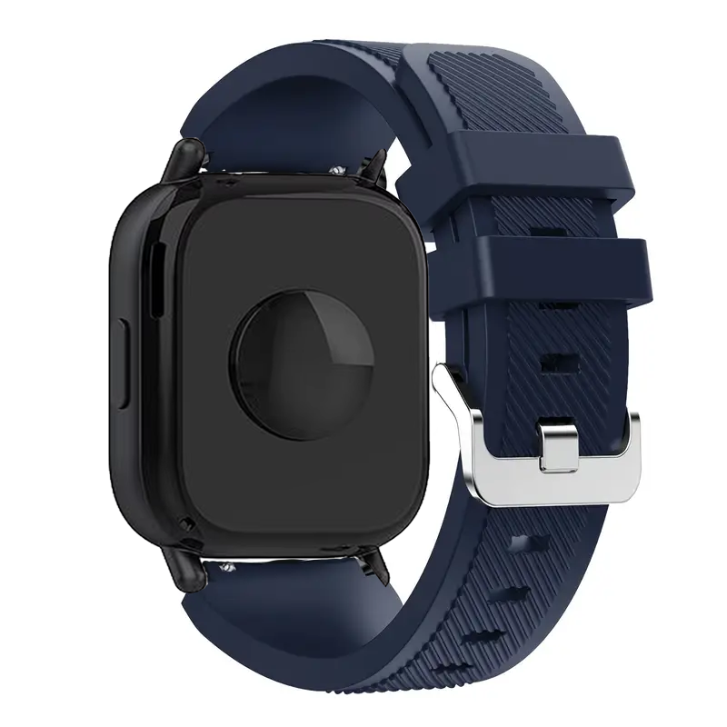 Bracelet de montre 22mm pour A - Men'S Accessories New Balance avis et prix
