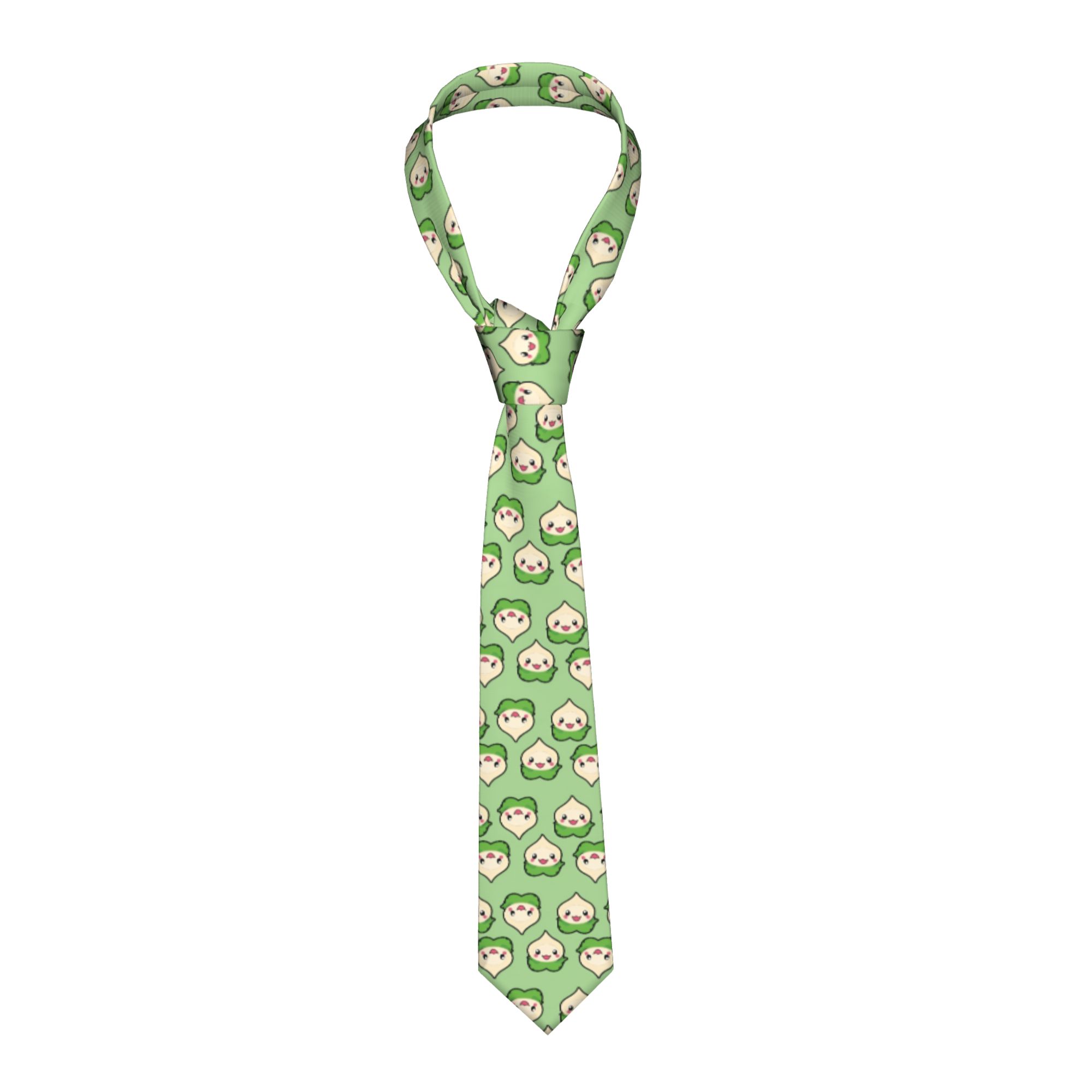Cravate Pachimaris mignonne po - Men Accessories Wedding avis et prix