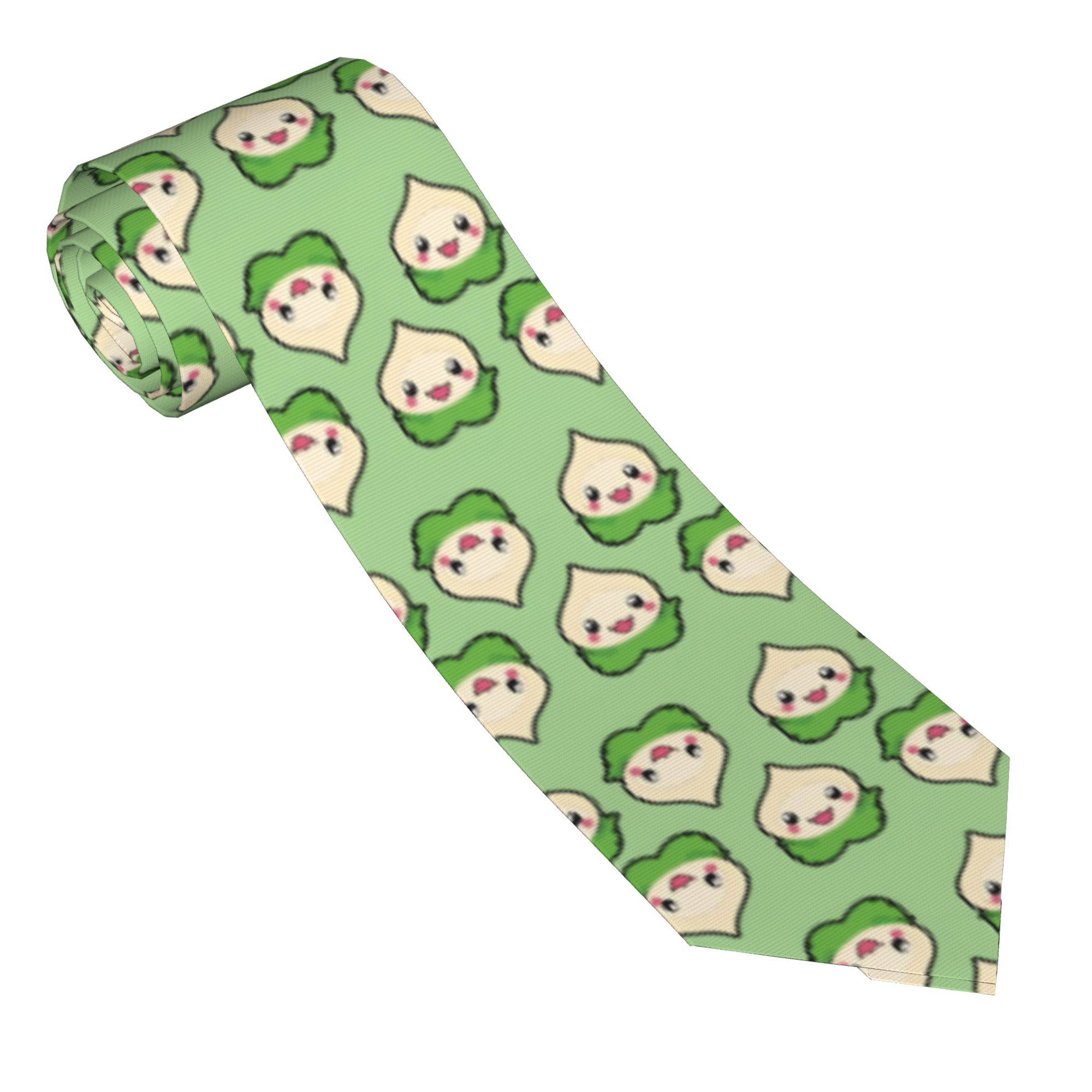 Cravate Pachimaris mignonne po - Men Accessories Wedding avis et prix