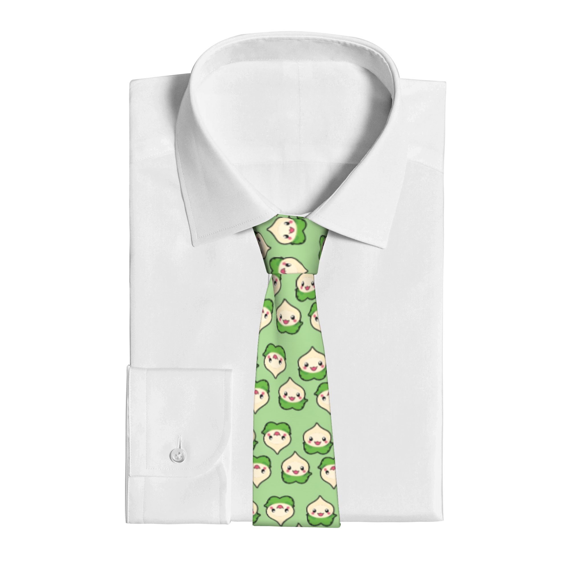 Cravate Pachimaris mignonne po - Men Accessories Wedding avis et prix