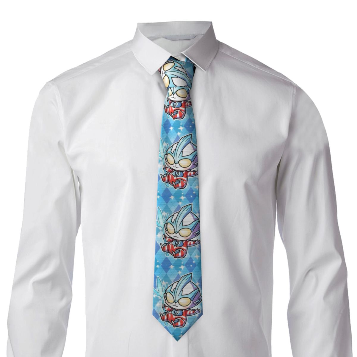 Cravate de cou formelle person - Men Accessories Wedding avis et prix