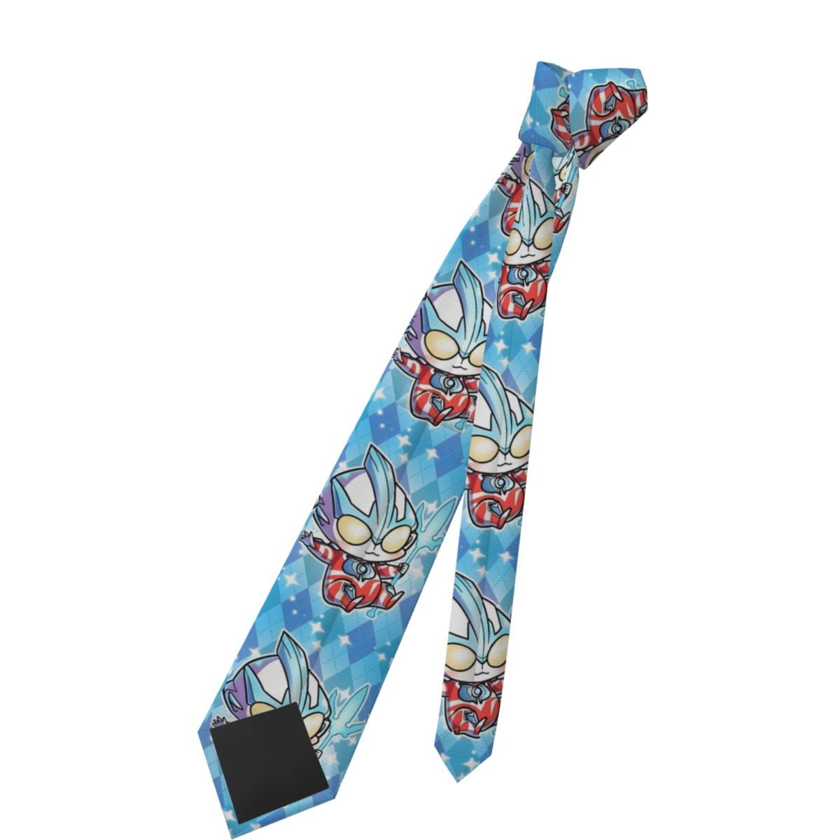 Cravate de cou formelle person - Men Accessories Wedding avis et prix