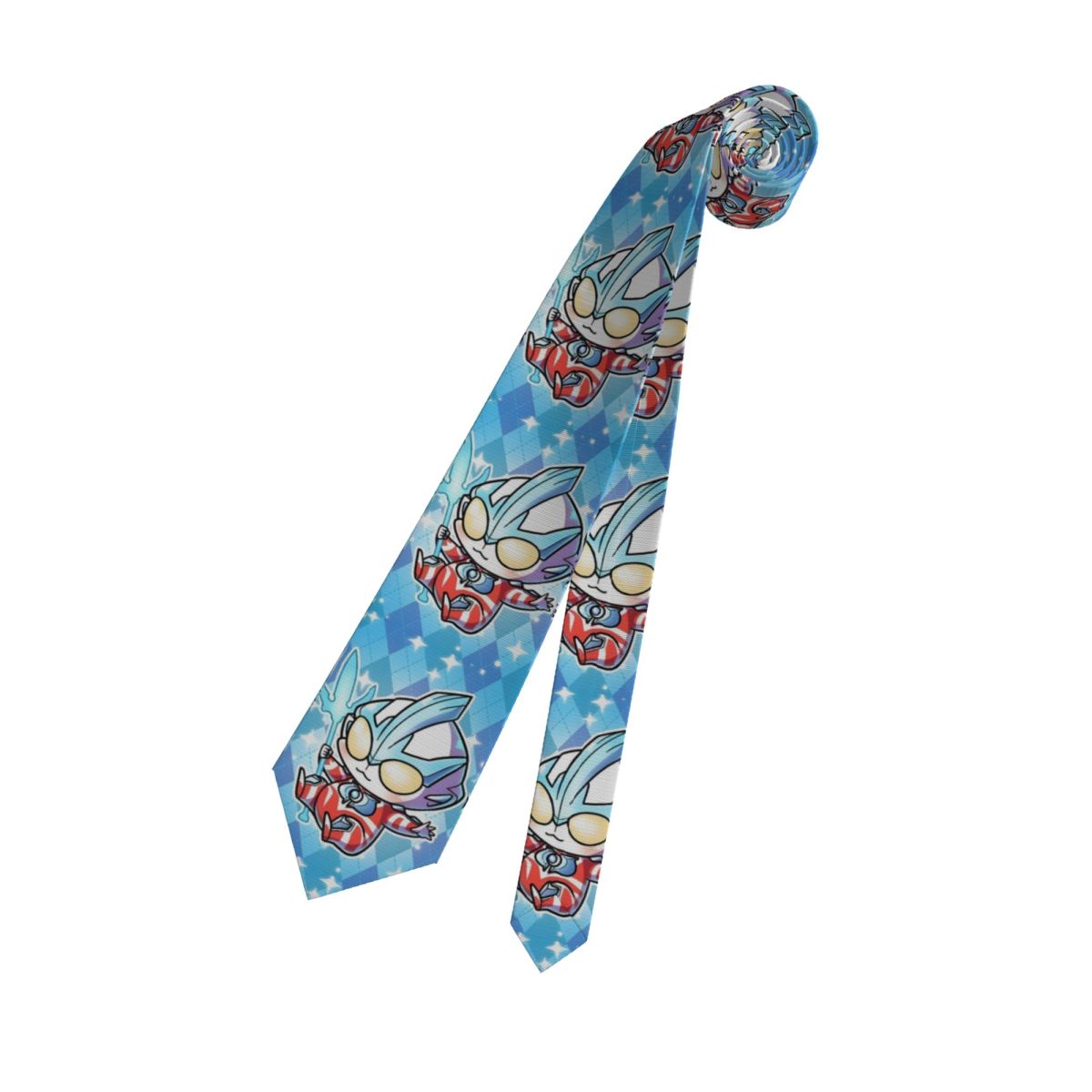 Cravate de cou formelle person - Men Accessories Wedding avis et prix
