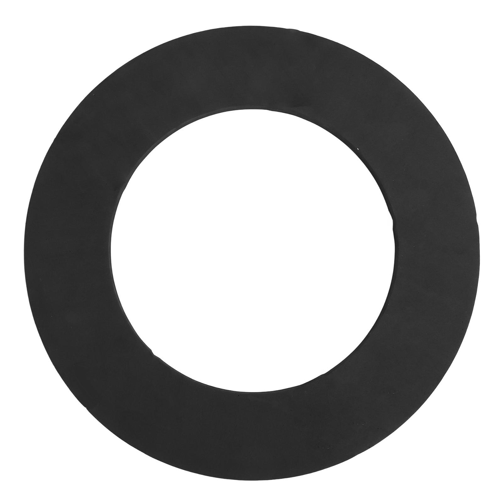 Planche à fléchettes de protec - Men'S Accessories Target avis et prix