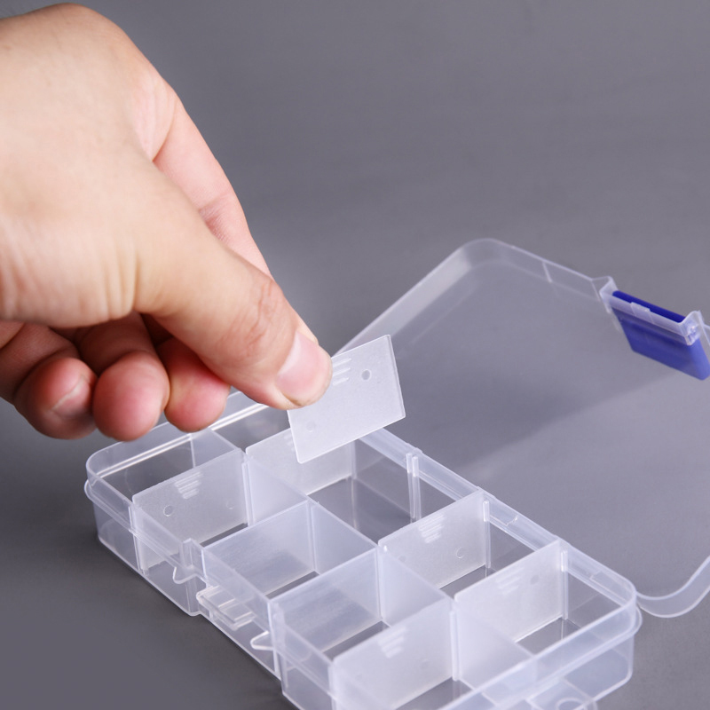 Boîte de rangement pour Nail A - Men'S Accessories Drawer Organizer avis et prix