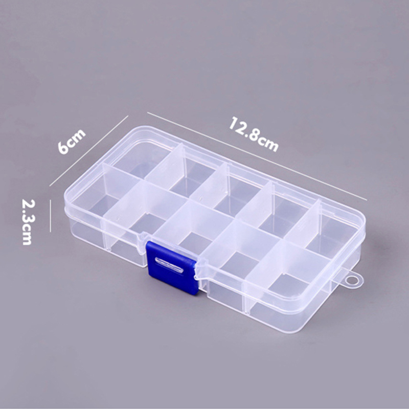 Boîte de rangement pour Nail A - Men'S Accessories Drawer Organizer avis et prix