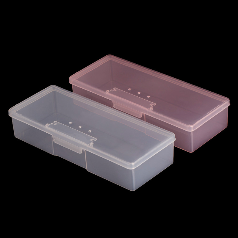 Boîte de rangement pour Nail A - Men'S Accessories Drawer Organizer avis et prix