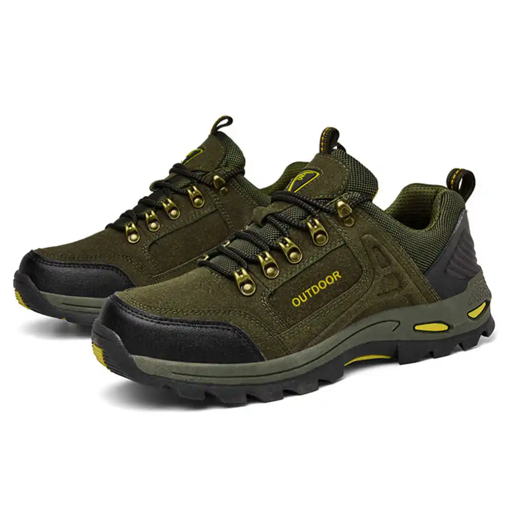 Non-ald-Baskets de montagne à  - Men'S Accessories Canada avis et prix