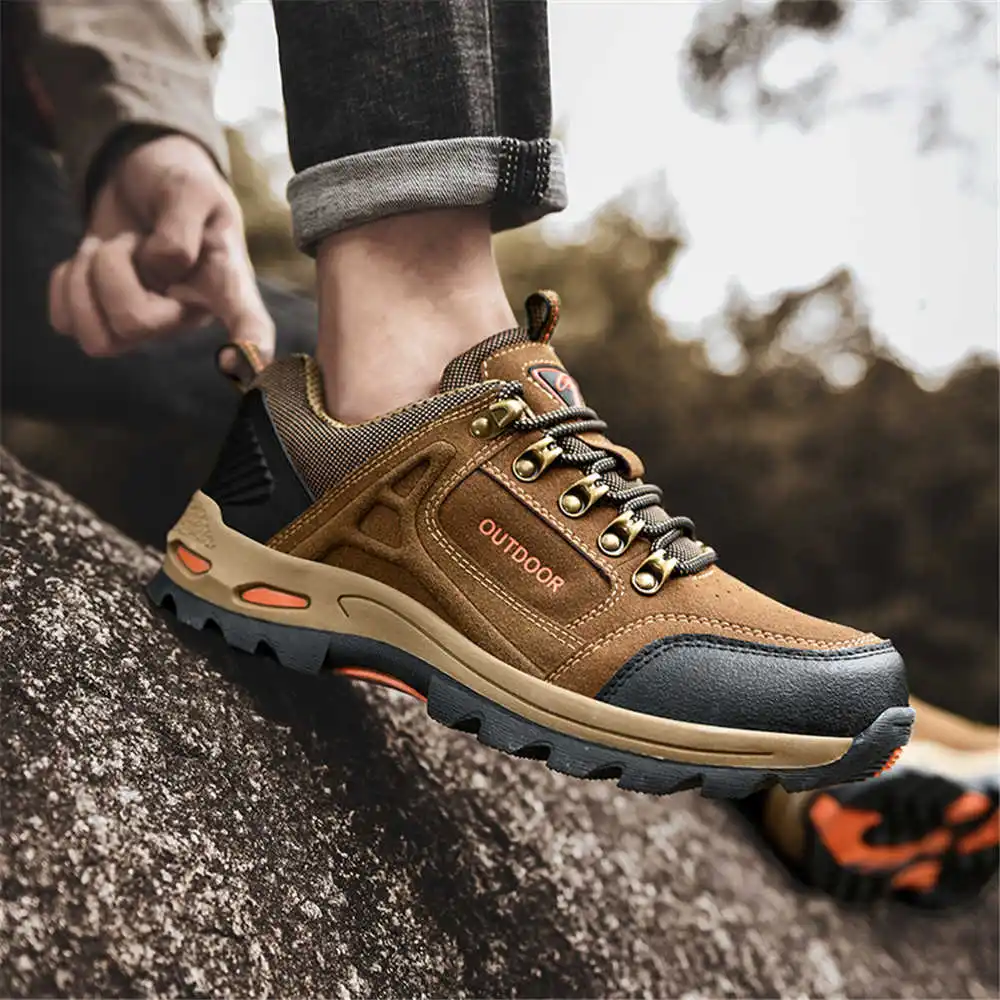 Non-ald-Baskets de montagne à  - Men'S Accessories Canada avis et prix