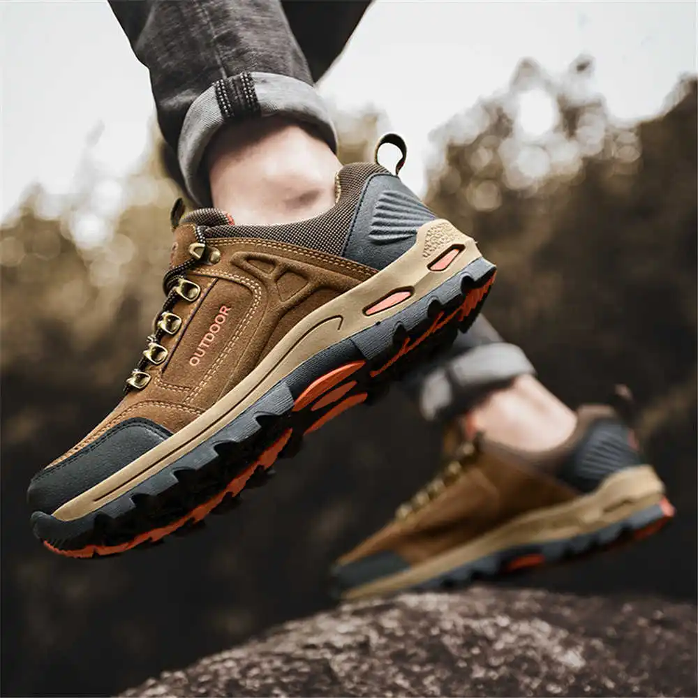 Non-ald-Baskets de montagne à  - Men'S Accessories Canada avis et prix