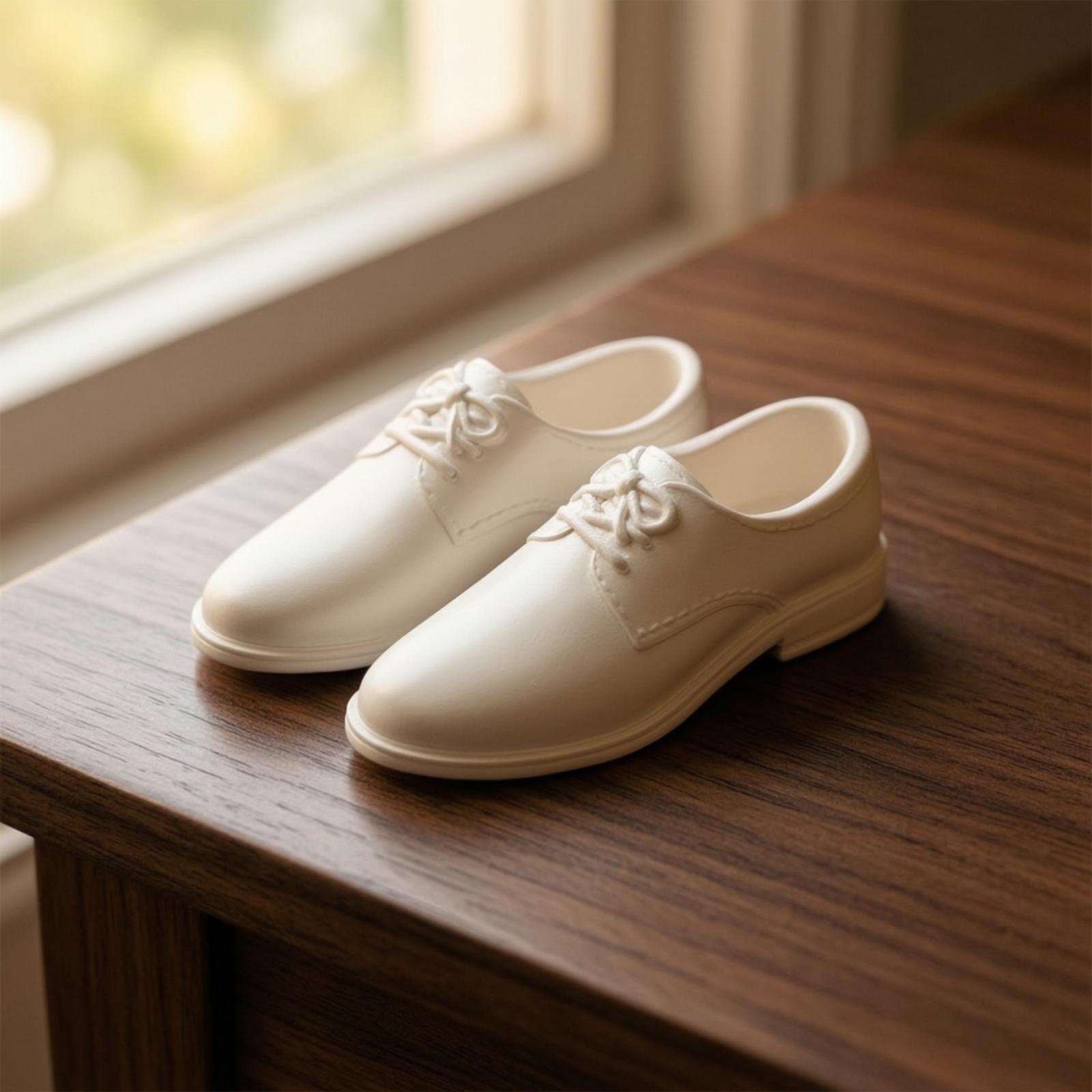Chaussures formelles pour homm - Men'S Accessories Canada avis et prix