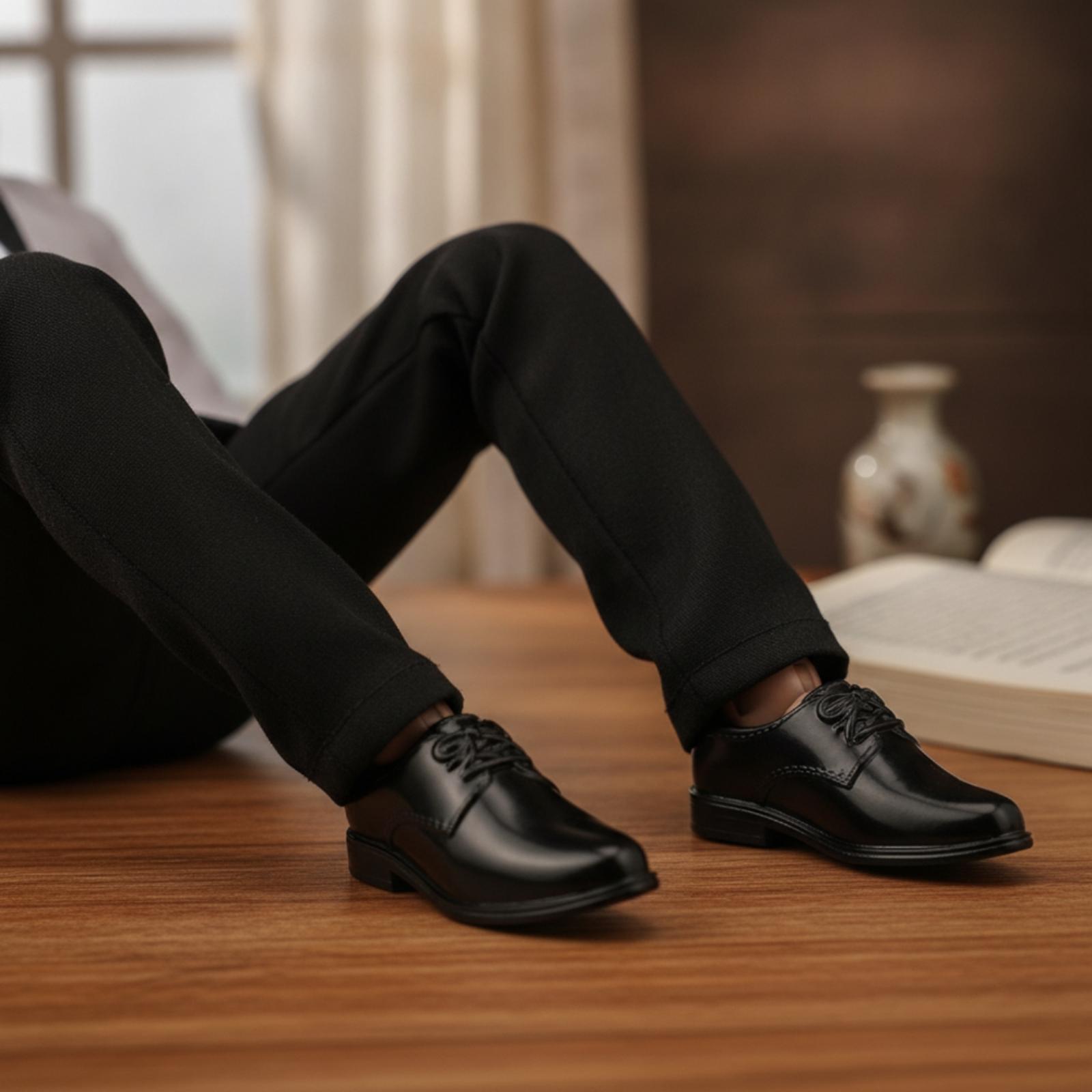 Chaussures formelles pour homm - Men'S Accessories Canada avis et prix