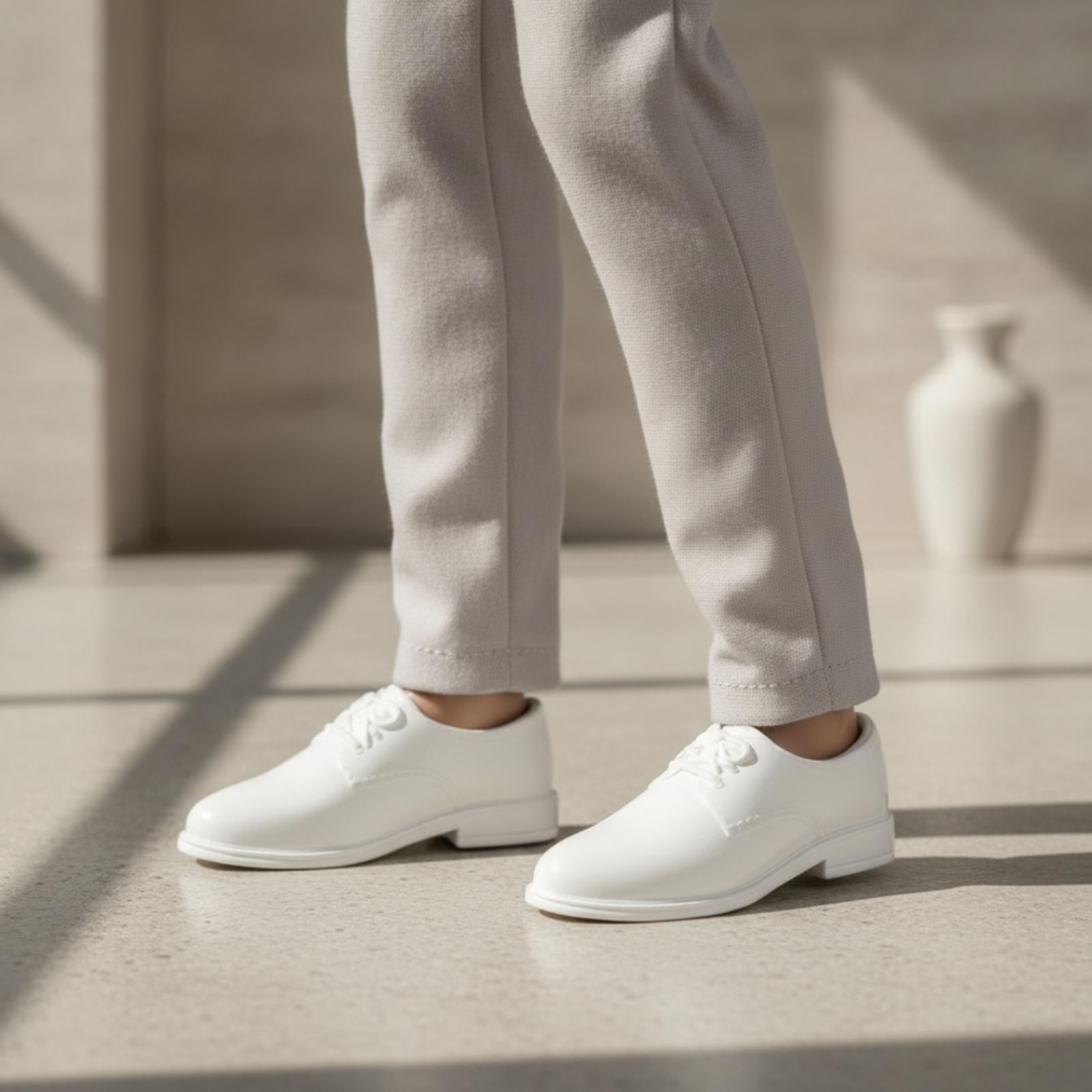 Chaussures formelles pour homm - Men'S Accessories Canada avis et prix