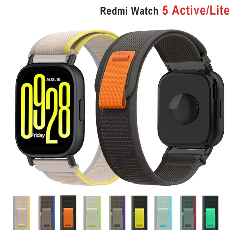 22mm bracelets de montre pour  - Men'S Accessories New Balance avis et prix
